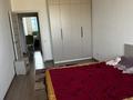 2-бөлмелі пәтер · 65 м² · 5/9 қабат, Капчагайской трассы 1, бағасы: 200 000 ₸ в Коянкусе — фото 2