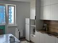 2-бөлмелі пәтер · 65 м² · 5/9 қабат, Капчагайской трассы 1, бағасы: 200 000 ₸ в Коянкусе — фото 3