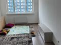 2-бөлмелі пәтер · 65 м² · 5/9 қабат, Капчагайской трассы 1, бағасы: 200 000 ₸ в Коянкусе — фото 4