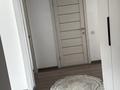 2-бөлмелі пәтер · 65 м² · 5/9 қабат, Капчагайской трассы 1, бағасы: 200 000 ₸ в Коянкусе — фото 5