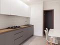3-комнатная квартира · 68 м² · 5/5 этаж, Утеген батыра 102 — Утеген батыра - Кабдолова за 45 млн ₸ в Алматы, Ауэзовский р-н