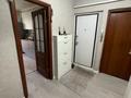 3-комнатная квартира · 68 м² · 5/5 этаж, Утеген батыра 102 — Утеген батыра - Кабдолова за 45 млн ₸ в Алматы, Ауэзовский р-н — фото 9