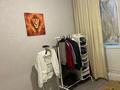 3-комнатная квартира · 68 м² · 5/5 этаж, Утеген батыра 102 — Утеген батыра - Кабдолова за 45 млн ₸ в Алматы, Ауэзовский р-н — фото 10