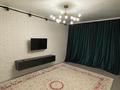 3-комнатная квартира · 68 м² · 5/5 этаж, Утеген батыра 102 — Утеген батыра - Кабдолова за 45 млн ₸ в Алматы, Ауэзовский р-н — фото 3