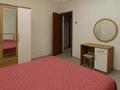 3-комнатная квартира · 68 м² · 5/5 этаж, Утеген батыра 102 — Утеген батыра - Кабдолова за 45 млн ₸ в Алматы, Ауэзовский р-н — фото 4
