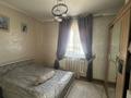 Жеке үй · 4 бөлме · 150 м² · 6.3 сот., мкр Шанырак-1 123 — 22 поликлиника, бағасы: 65 млн ₸ в Алматы, Алатауский р-н — фото 13