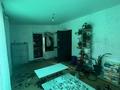 Жеке үй · 4 бөлме · 150 м² · 6.3 сот., мкр Шанырак-1 123 — 22 поликлиника, бағасы: 65 млн ₸ в Алматы, Алатауский р-н — фото 17
