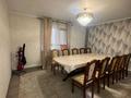 Жеке үй · 4 бөлме · 150 м² · 6.3 сот., мкр Шанырак-1 123 — 22 поликлиника, бағасы: 65 млн ₸ в Алматы, Алатауский р-н — фото 20
