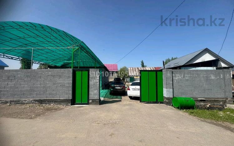 Жеке үй · 4 бөлме · 150 м² · 6.3 сот., мкр Шанырак-1 123 — 22 поликлиника, бағасы: 65 млн ₸ в Алматы, Алатауский р-н — фото 5