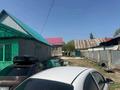 Жеке үй · 4 бөлме · 150 м² · 6.3 сот., мкр Шанырак-1 123 — 22 поликлиника, бағасы: 65 млн ₸ в Алматы, Алатауский р-н — фото 5