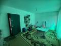 Жеке үй · 4 бөлме · 150 м² · 6.3 сот., мкр Шанырак-1 123 — 22 поликлиника, бағасы: 65 млн ₸ в Алматы, Алатауский р-н — фото 7