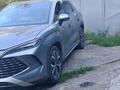 Участок · 7 соток, мкр Каменское плато — Домостроитель за ~ 8 млн ₸ в Алматы, Медеуский р-н — фото 15