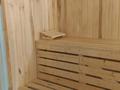 Жеке үй · 8 бөлме · 450 м², Асылбекова 96а, бағасы: 120 000 〒 в Жезказгане — фото 11