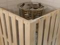 Жеке үй · 8 бөлме · 450 м², Асылбекова 96а, бағасы: 120 000 〒 в Жезказгане — фото 12