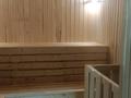 Жеке үй · 8 бөлме · 450 м², Асылбекова 96а, бағасы: 120 000 〒 в Жезказгане — фото 13