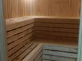 Жеке үй · 8 бөлме · 450 м², Асылбекова 96а, бағасы: 120 000 〒 в Жезказгане — фото 14