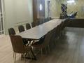 Жеке үй · 8 бөлме · 450 м², Асылбекова 96а, бағасы: 120 000 〒 в Жезказгане — фото 16
