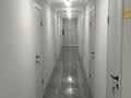 Жеке үй · 8 бөлме · 450 м², Асылбекова 96а, бағасы: 120 000 〒 в Жезказгане — фото 21