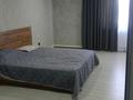 Жеке үй · 8 бөлме · 450 м², Асылбекова 96а, бағасы: 120 000 〒 в Жезказгане — фото 23