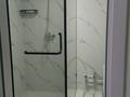 Жеке үй · 8 бөлме · 450 м², Асылбекова 96а, бағасы: 120 000 〒 в Жезказгане — фото 24
