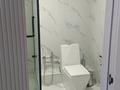 Жеке үй · 8 бөлме · 450 м², Асылбекова 96а, бағасы: 120 000 〒 в Жезказгане — фото 26