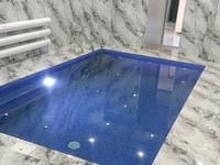 Жеке үй · 8 бөлме · 450 м², Асылбекова 96а, бағасы: 120 000 〒 в Жезказгане