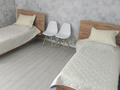 Жеке үй · 8 бөлме · 450 м², Асылбекова 96а, бағасы: 120 000 〒 в Жезказгане — фото 36