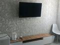 Жеке үй · 8 бөлме · 450 м², Асылбекова 96а, бағасы: 120 000 〒 в Жезказгане — фото 39