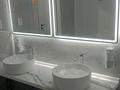 Жеке үй · 8 бөлме · 450 м², Асылбекова 96а, бағасы: 120 000 〒 в Жезказгане — фото 43