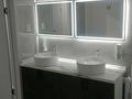 Жеке үй · 8 бөлме · 450 м², Асылбекова 96а, бағасы: 120 000 〒 в Жезказгане — фото 44