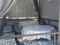 Жеке үй · 8 бөлме · 450 м², Асылбекова 96а, бағасы: 120 000 〒 в Жезказгане — фото 52