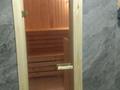 Жеке үй · 8 бөлме · 450 м², Асылбекова 96а, бағасы: 120 000 〒 в Жезказгане — фото 8