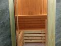 Жеке үй · 8 бөлме · 450 м², Асылбекова 96а, бағасы: 120 000 〒 в Жезказгане — фото 9