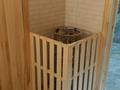 Жеке үй · 8 бөлме · 450 м², Асылбекова 96а, бағасы: 120 000 〒 в Жезказгане — фото 10