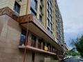 1-комнатная квартира · 43 м² · 3/9 этаж, Радостовца 165/1 за 43.5 млн ₸ в Алматы, Бостандыкский р-н
