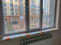 1-комнатная квартира · 43 м² · 3/9 этаж, Радостовца 165/1 за 43.5 млн ₸ в Алматы, Бостандыкский р-н — фото 14