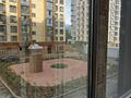 1-комнатная квартира · 43 м² · 3/9 этаж, Радостовца 165/1 за 43.5 млн ₸ в Алматы, Бостандыкский р-н — фото 15