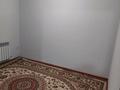 2-бөлмелі пәтер · 40 м² · 4/10 қабат, мкр Аксай-1 11/10 — Asia park трц, бағасы: 200 000 ₸ в Алматы, Ауэзовский р-н — фото 2