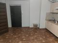 2-бөлмелі пәтер · 40 м² · 4/10 қабат, мкр Аксай-1 11/10 — Asia park трц, бағасы: 200 000 ₸ в Алматы, Ауэзовский р-н — фото 4