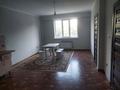 2-бөлмелі пәтер · 40 м² · 4/10 қабат, мкр Аксай-1 11/10 — Asia park трц, бағасы: 200 000 ₸ в Алматы, Ауэзовский р-н