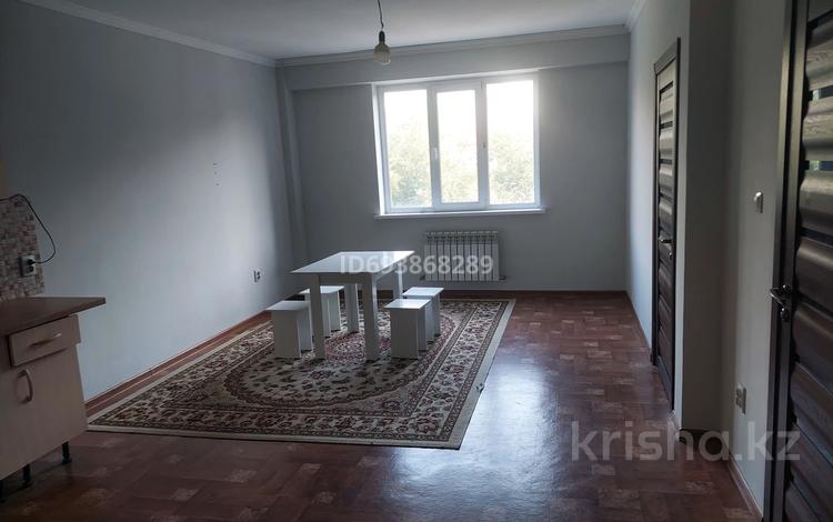 2-бөлмелі пәтер · 40 м² · 4/10 қабат, мкр Аксай-1 11/10 — Asia park трц, бағасы: 200 000 ₸ в Алматы, Ауэзовский р-н — фото 8