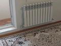 2-бөлмелі пәтер · 40 м² · 4/10 қабат, мкр Аксай-1 11/10 — Asia park трц, бағасы: 200 000 ₸ в Алматы, Ауэзовский р-н — фото 7