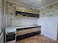2-комнатная квартира · 50 м² · 5/6 этаж, макаренко — не мсо и не бывшее мсо за 11.5 млн ₸ в Актобе — фото 6