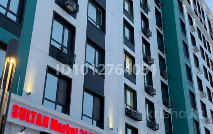 1-комнатная квартира · 60 м² · 7/9 этаж, Алтын Орда 11Б за 29.5 млн ₸ в Актобе — фото 12
