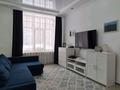 3-бөлмелі пәтер · 74 м² · 1/3 қабат, Казыбек би 18, бағасы: 45 млн ₸ в Усть-Каменогорске