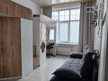 3-бөлмелі пәтер · 74 м² · 1/3 қабат, Казыбек би 18, бағасы: 45 млн ₸ в Усть-Каменогорске — фото 10