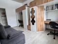 3-бөлмелі пәтер · 74 м² · 1/3 қабат, Казыбек би 18, бағасы: 45 млн ₸ в Усть-Каменогорске — фото 12