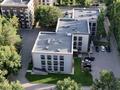 3-бөлмелі пәтер · 74 м² · 1/3 қабат, Казыбек би 18, бағасы: 45 млн ₸ в Усть-Каменогорске — фото 14