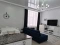 3-бөлмелі пәтер · 74 м² · 1/3 қабат, Казыбек би 18, бағасы: 45 млн ₸ в Усть-Каменогорске — фото 2