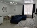 3-бөлмелі пәтер · 74 м² · 1/3 қабат, Казыбек би 18, бағасы: 45 млн ₸ в Усть-Каменогорске — фото 3